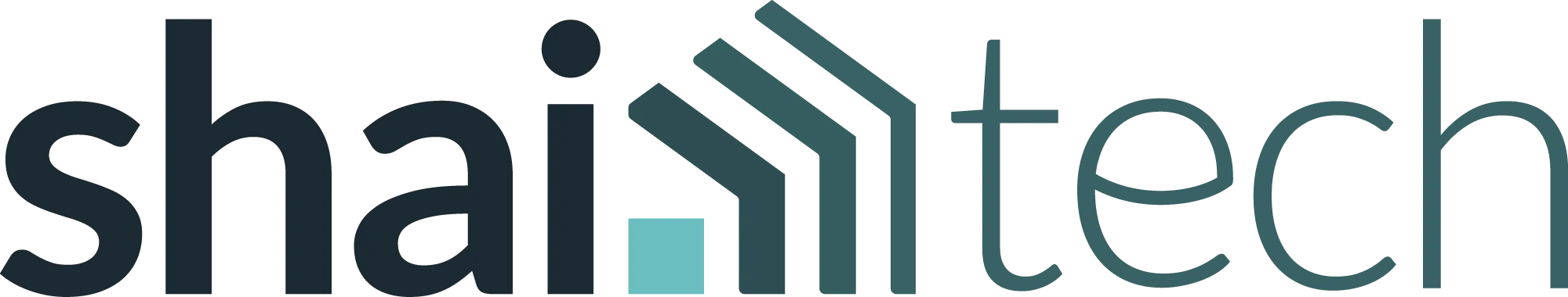 shai.tech